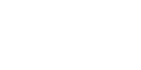 by ViVa Games